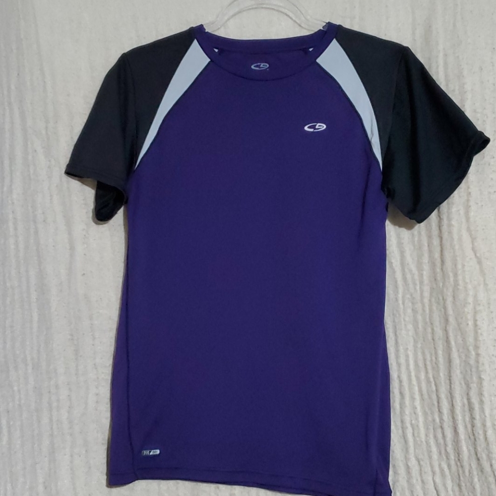C9 by Champion Shirt